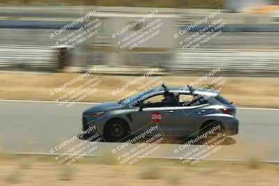 media/May-24-2025-Extreme Speed (Sat) [[067a6f0386]]/Blue Group/Turn 7/